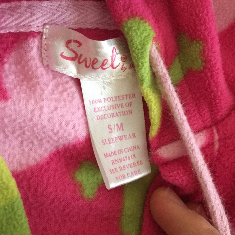 Pjs - Picture 4 of 4
